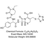 L-Cefoperazone  pictures