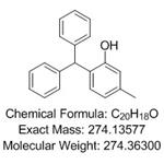 Tazobactam Impurity 7 pictures