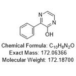 Ampicillin Impurity H pictures