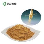 ginseng extract pictures