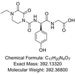 Cefoperazone Glycine pictures