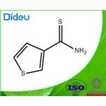 THIOPHENE-3-THIOAMIDE  pictures