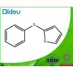 2-(PHENYLTHIO)THIOPHENE  pictures