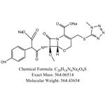 Latamoxef Sodium pictures