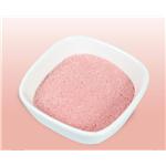 Strawberry Powder pictures