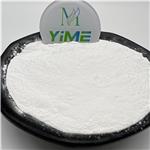 Dextrin palmitate pictures