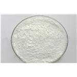 Hordenine hydrochloride pictures