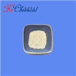 2-Chloromethyl-3,4-dimethoxypyridinium chloride pictures