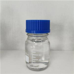 Propionyl chloride