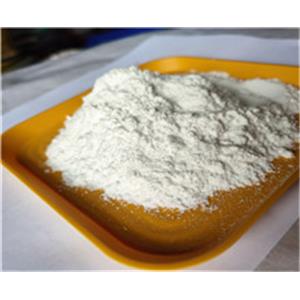 tianeptine sodium