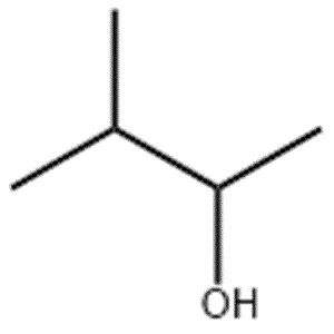 3-METHYL-2-BUTANOL