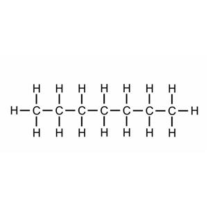 Heptane