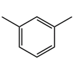 m-Xylene