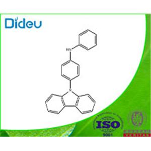 4,4'-DIMETHOXY-N-METHYLDIPHENYLAMINE