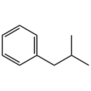 Isobutylbenzene