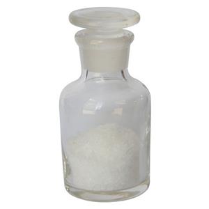 Tetrabutyl ammonium chloride