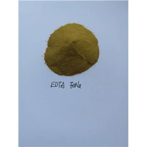 EDTA-ZnNa2/ Zinc disodium EDTA