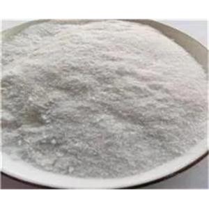 Benzocaine