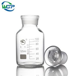 1-Chlorohexane