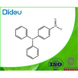 4-Nitrophenyl diphenylamine