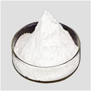 Calcium carbonate