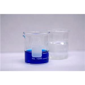 Methylene Blue