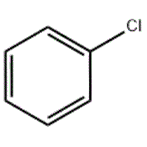 Chlorobenzene