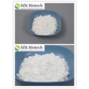 N-Bromosuccinimide