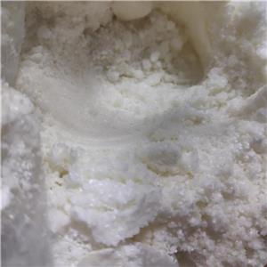 3,4,5-TRIMETHOXYCINNAMIC ACID SODIUM SALT