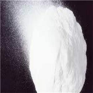 Calcium carbonate