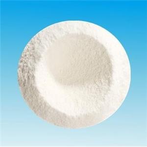 N-[(2-chlorophenyl)methyl]-1-phenylpropan-2-amine