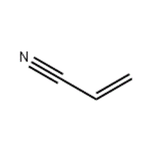 Acrylonitrile