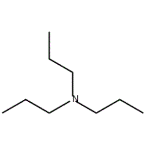 N,N-Dipropyl-1-propanamine