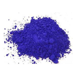 Methylene Blue