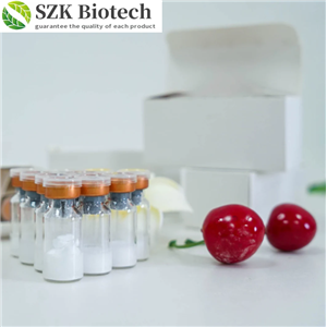 Prilocaine hydrochloride