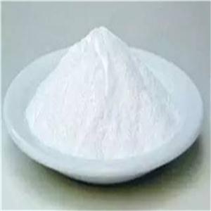 Fingolimod hydrochloride