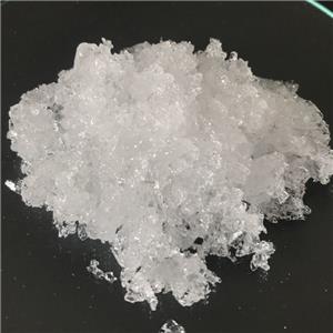 Tetrabutyl ammonium chloride