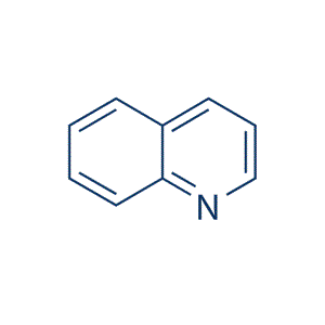 Quinoline