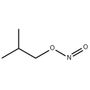 Isobutyl nitrite