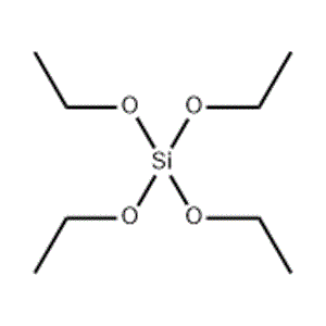 Tetraethyl orthosilicate