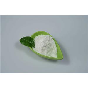 Beclomethasone dipropionate