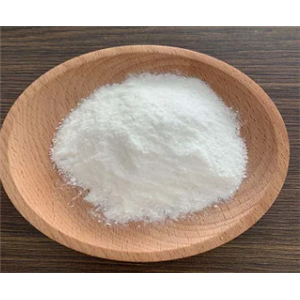 Calcium phosphate tribasic