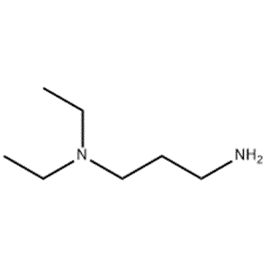 3-Diethylaminopropylamine