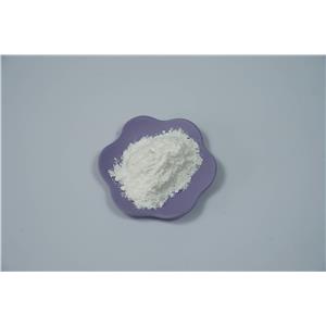 Emamectin benzoate