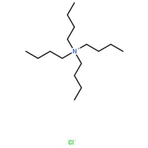 Tetrabutyl ammonium chloride