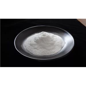 Tris(2-carboxyethyl)phosphine hydrochloride