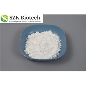 Biotin-16-ddUTP