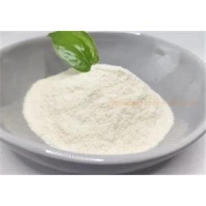 Boldenone Cypionate