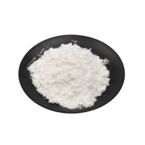 Disodium uridine-5'-monophosphate