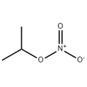 Isopropyl nitrate